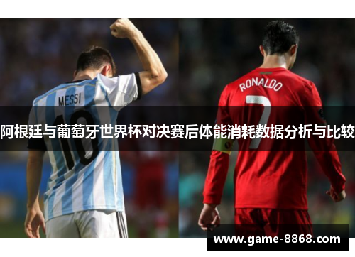 阿根廷与葡萄牙世界杯对决赛后体能消耗数据分析与比较