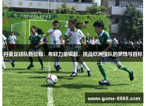 丹麦足球队新征程：年轻力量崛起，挑战欧洲强队的梦想与目标