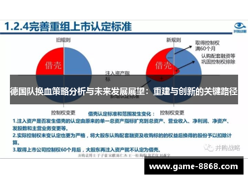 德国队换血策略分析与未来发展展望:重建与创新的关键路径 德国队换血策略分析与未来发展展望:重建与创新的关键路径